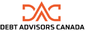 DAC